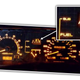 Image for article titled We Need To Talk About How Nissan Made The Best Fuel Gauge Ever